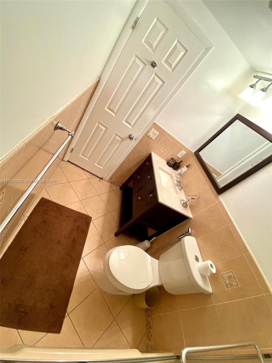 PARK LAYNE TOWERS · #6 in Hallandale Beach - Photo 16