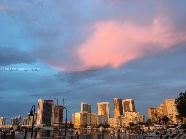PARK LAYNE TOWERS · #6 in Hallandale Beach - Photo 22