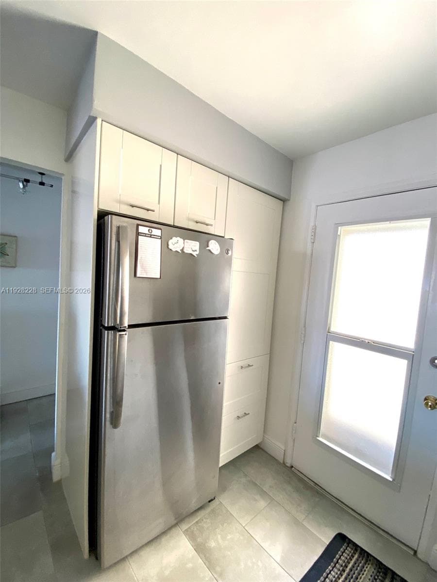 PARK LAYNE TOWERS · #6 in Hallandale Beach - Photo 7