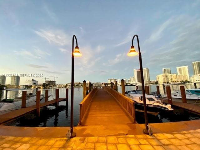 PARK LAYNE TOWERS · #6 in Hallandale Beach - Photo 24
