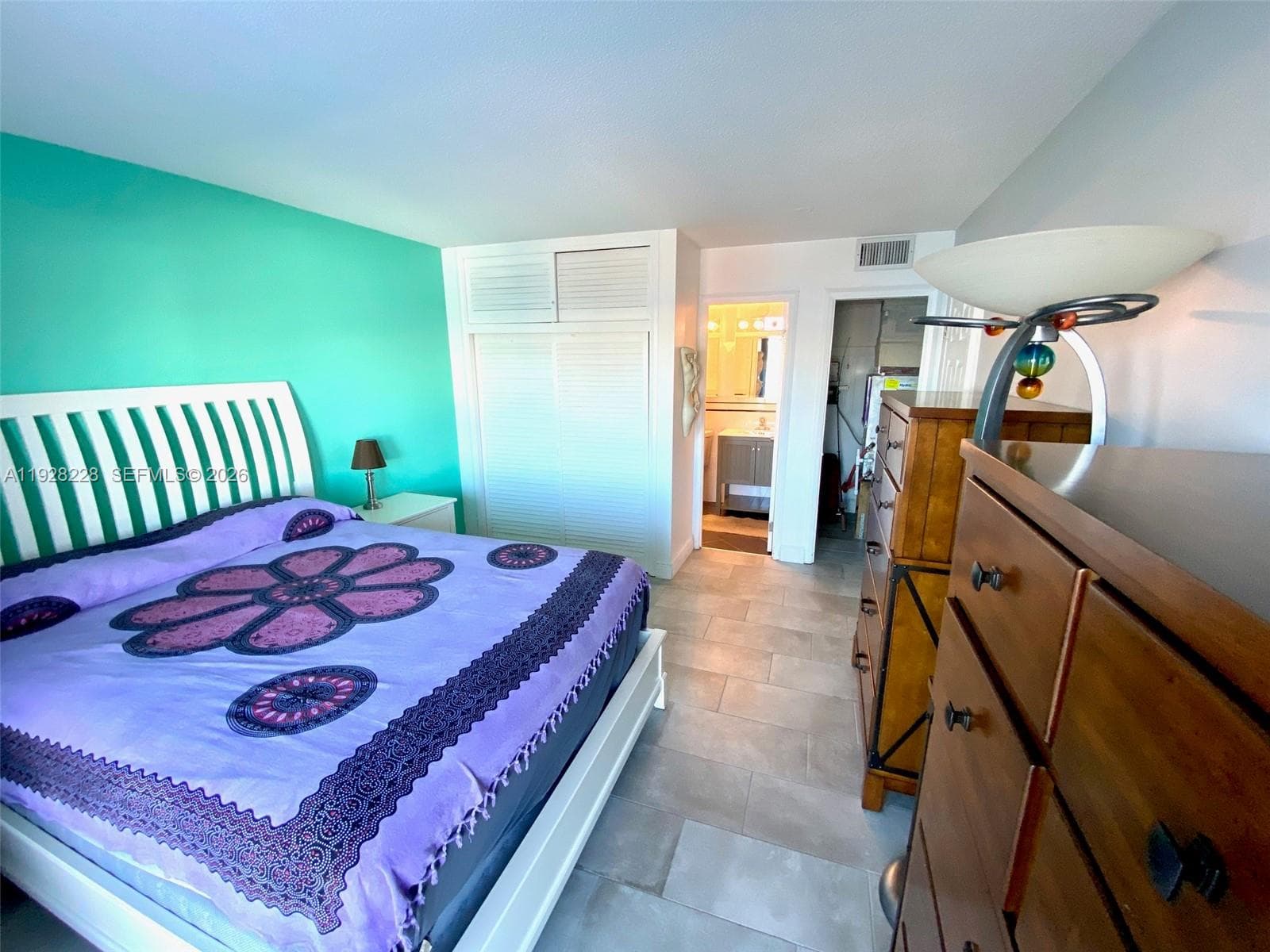 PARK LAYNE TOWERS · #6 in Hallandale Beach - Photo 10