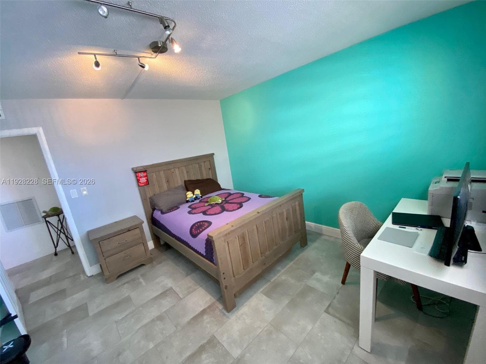 PARK LAYNE TOWERS · #6 in Hallandale Beach - Photo 14