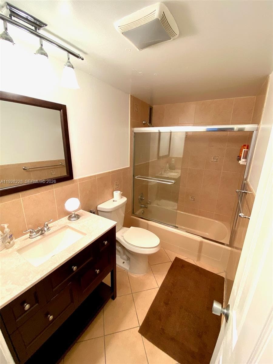 PARK LAYNE TOWERS · #6 in Hallandale Beach - Photo 15