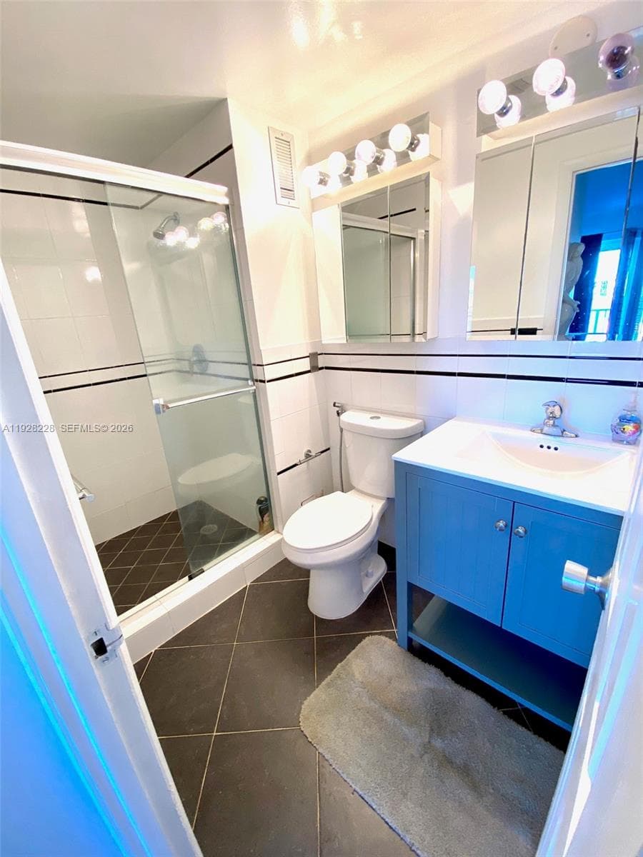 PARK LAYNE TOWERS · #6 in Hallandale Beach - Photo 11