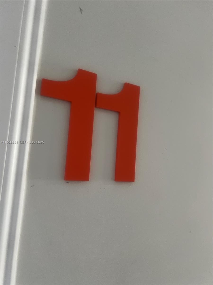 OCEAN BEACH ADDN NO 3 · #11 in Miami Beach - Photo 2