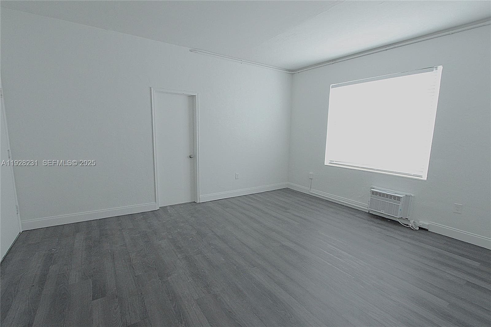OCEAN BEACH ADDN NO 3 · #11 in Miami Beach - Photo 3