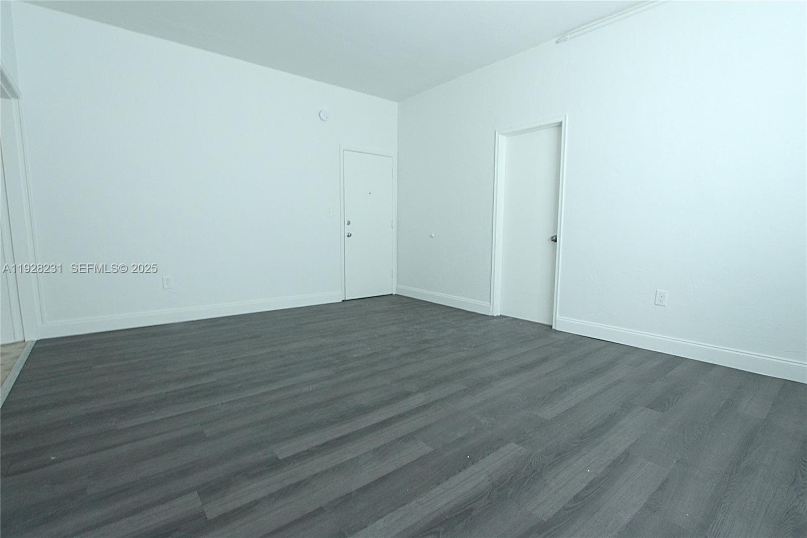 OCEAN BEACH ADDN NO 3 · #11 in Miami Beach - Photo 4