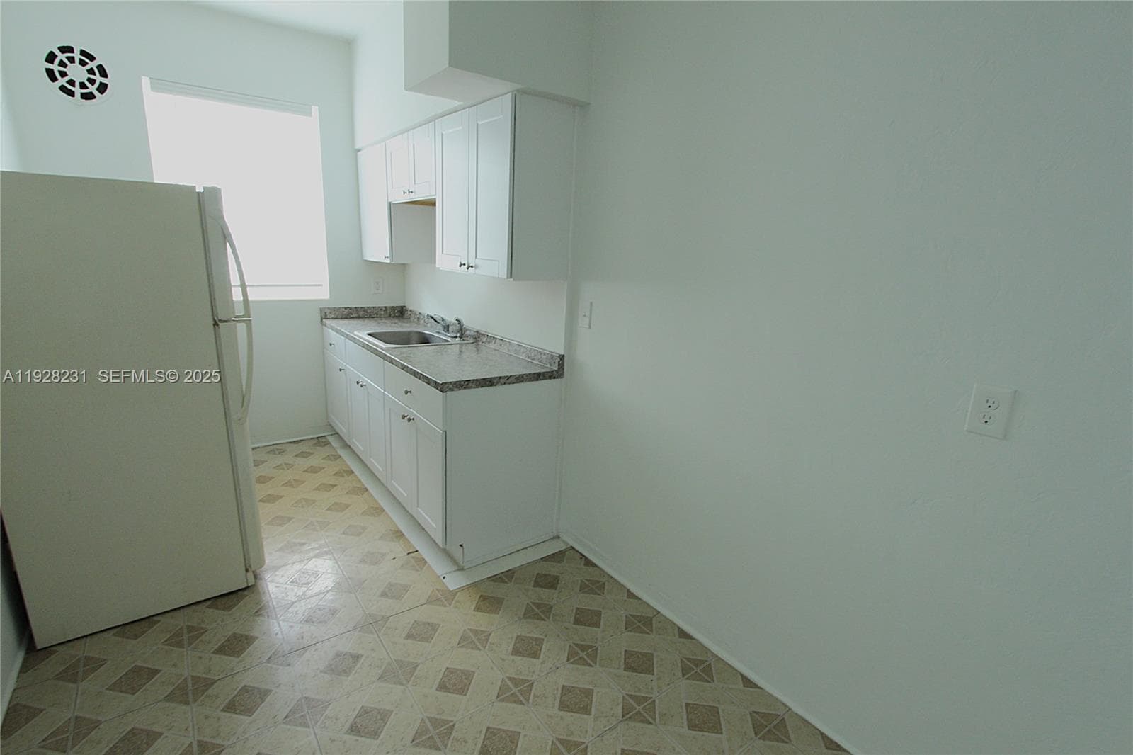 OCEAN BEACH ADDN NO 3 · #11 in Miami Beach - Photo 8