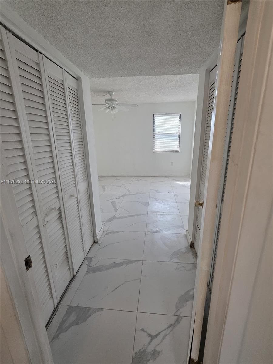 NORMANDY PLACE CONDO · #202 in Miami Beach - Photo 6