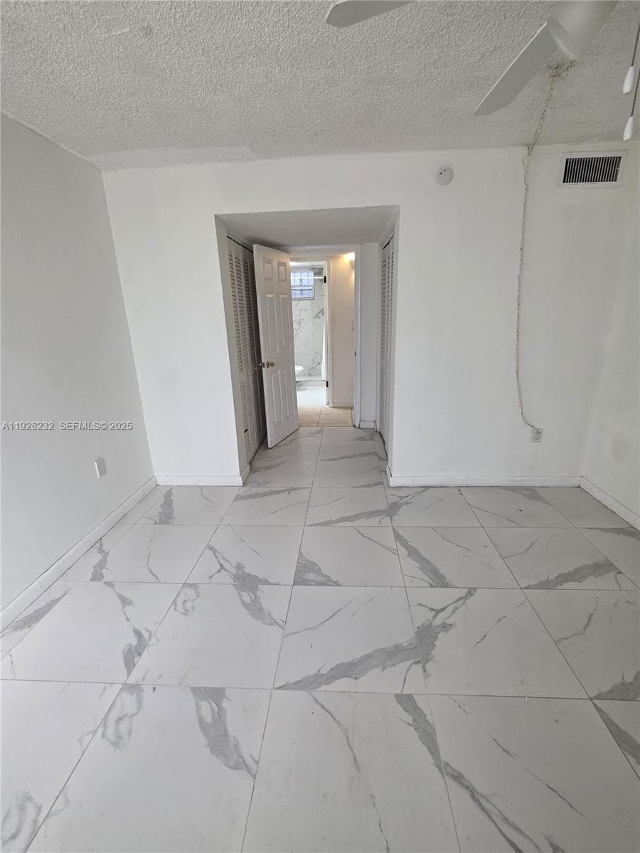 NORMANDY PLACE CONDO · #202 in Miami Beach - Photo 1