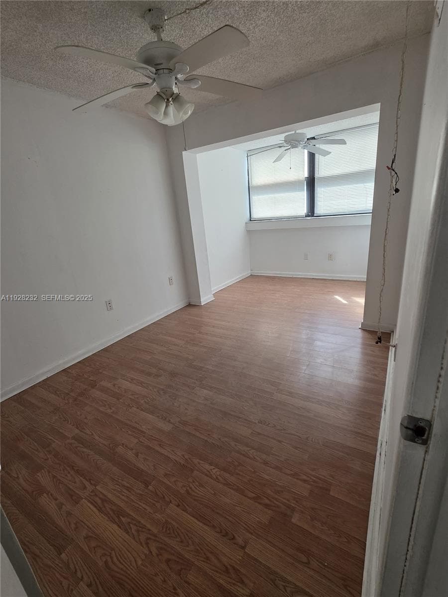 NORMANDY PLACE CONDO · #202 in Miami Beach - Photo 5