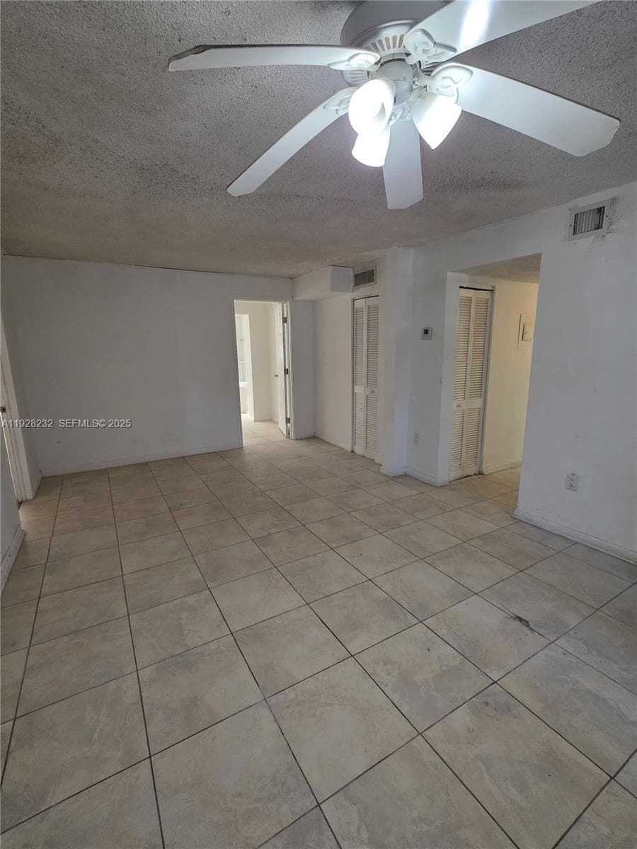 NORMANDY PLACE CONDO · #202 in Miami Beach - Photo 10