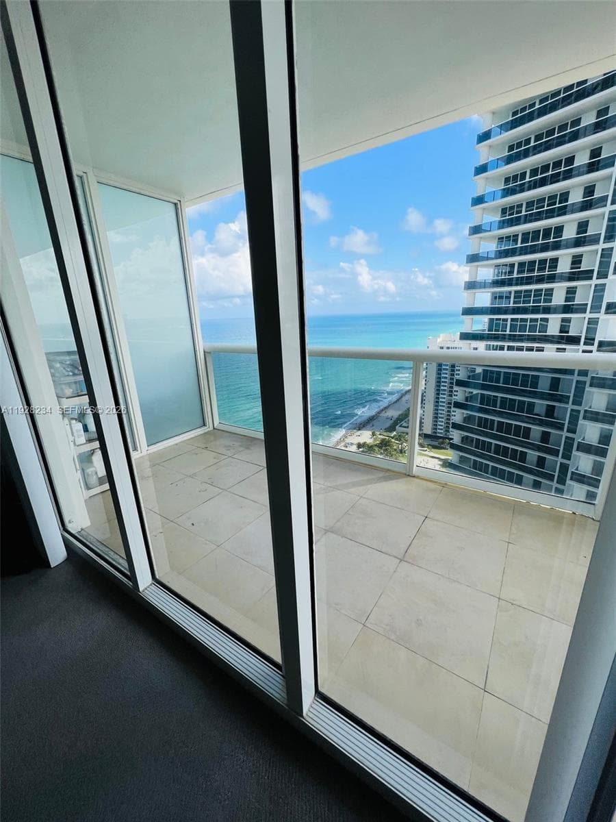 BEACH CLUB TWO · #3006 in Hallandale Beach - Photo 22