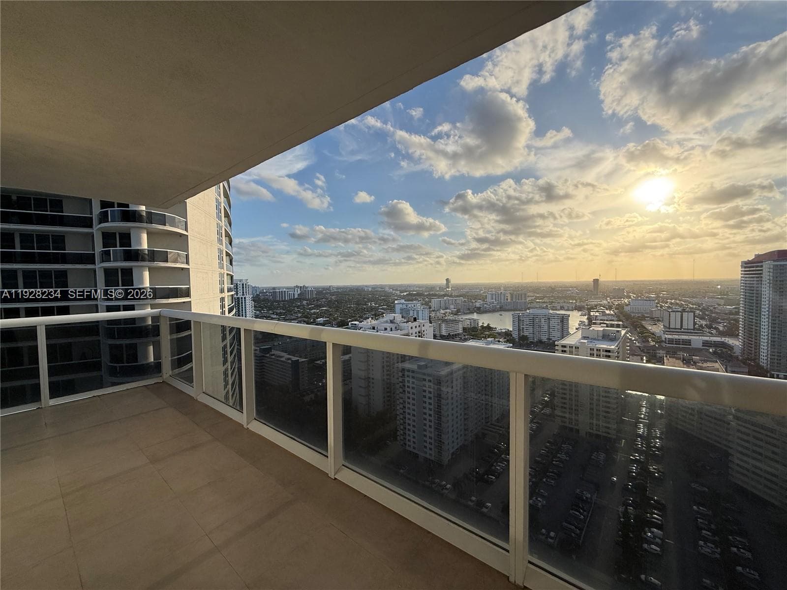 BEACH CLUB TWO · #3006 in Hallandale Beach - Photo 3