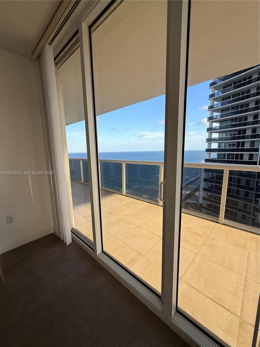 BEACH CLUB TWO · #3006 in Hallandale Beach - Photo 24