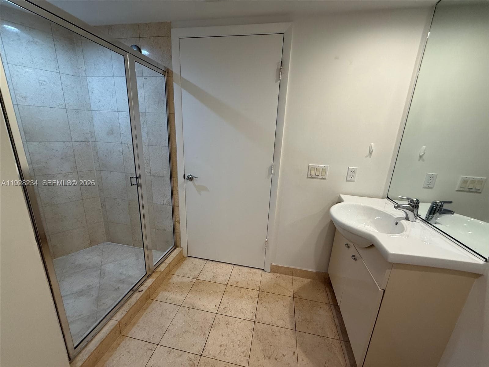 BEACH CLUB TWO · #3006 in Hallandale Beach - Photo 25