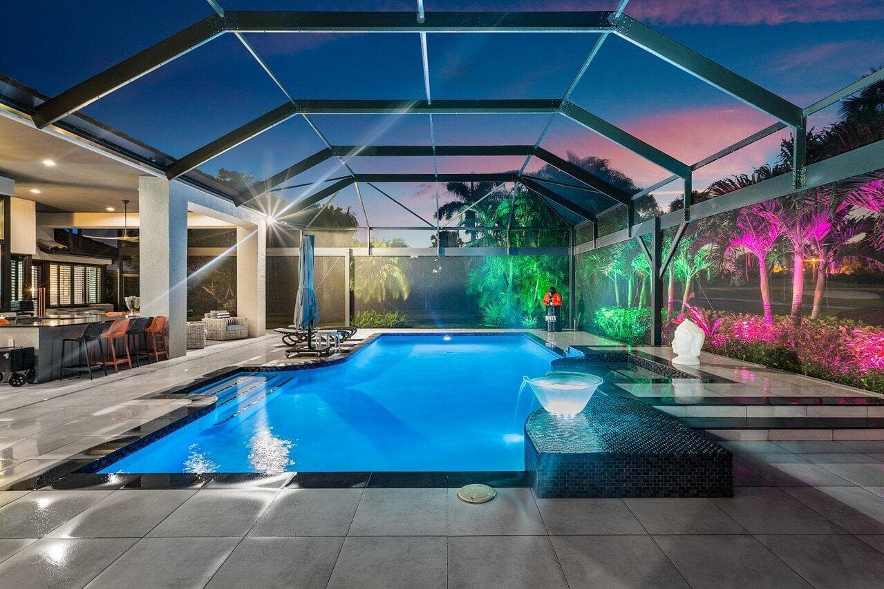 071-4848ChamalCircle-BocaRaton-FL-33487-