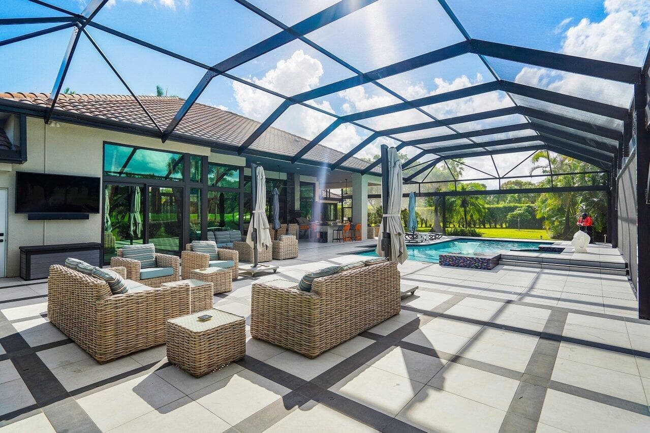 046-4848ChamalCircle-BocaRaton-FL-33487-