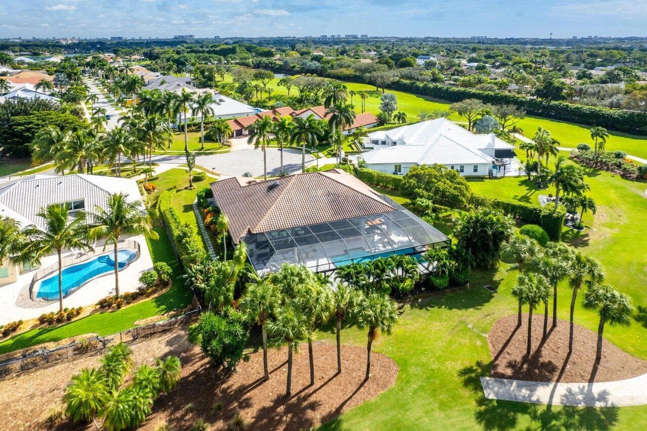 055-4848ChamalCircle-BocaRaton-FL-33487-