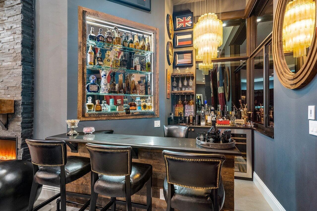 072-4848ChamalCircle-BocaRaton-FL-33487-
