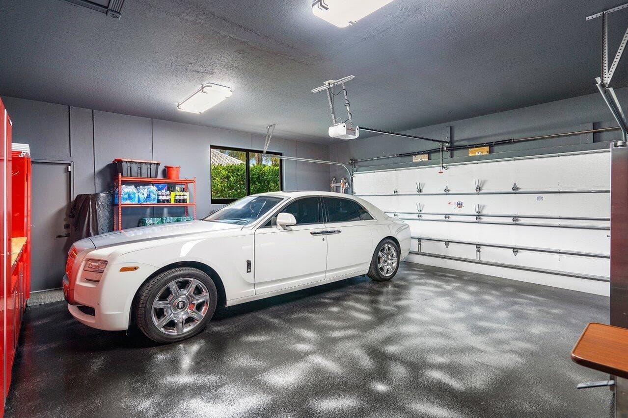 035-4848ChamalCircle-BocaRaton-FL-33487-