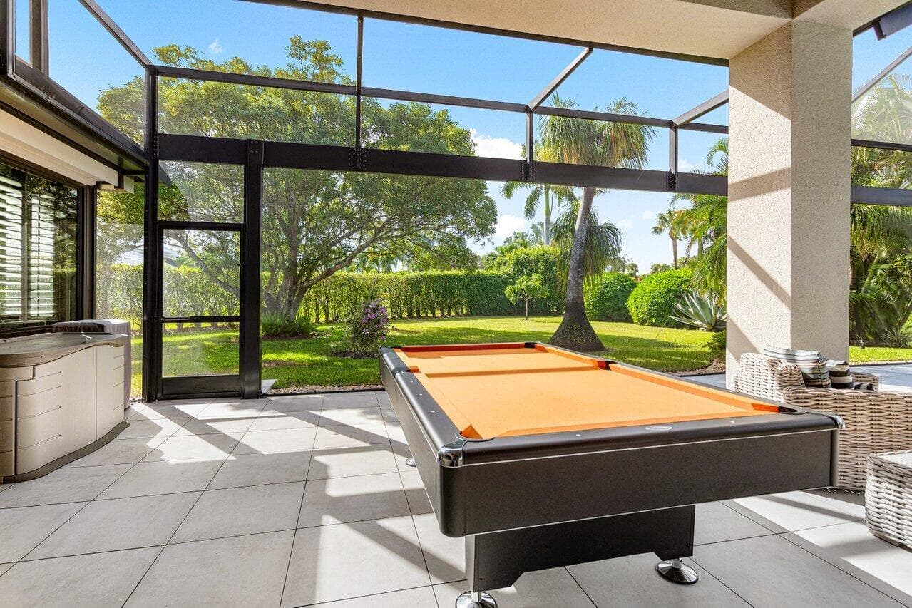038-4848ChamalCircle-BocaRaton-FL-33487-
