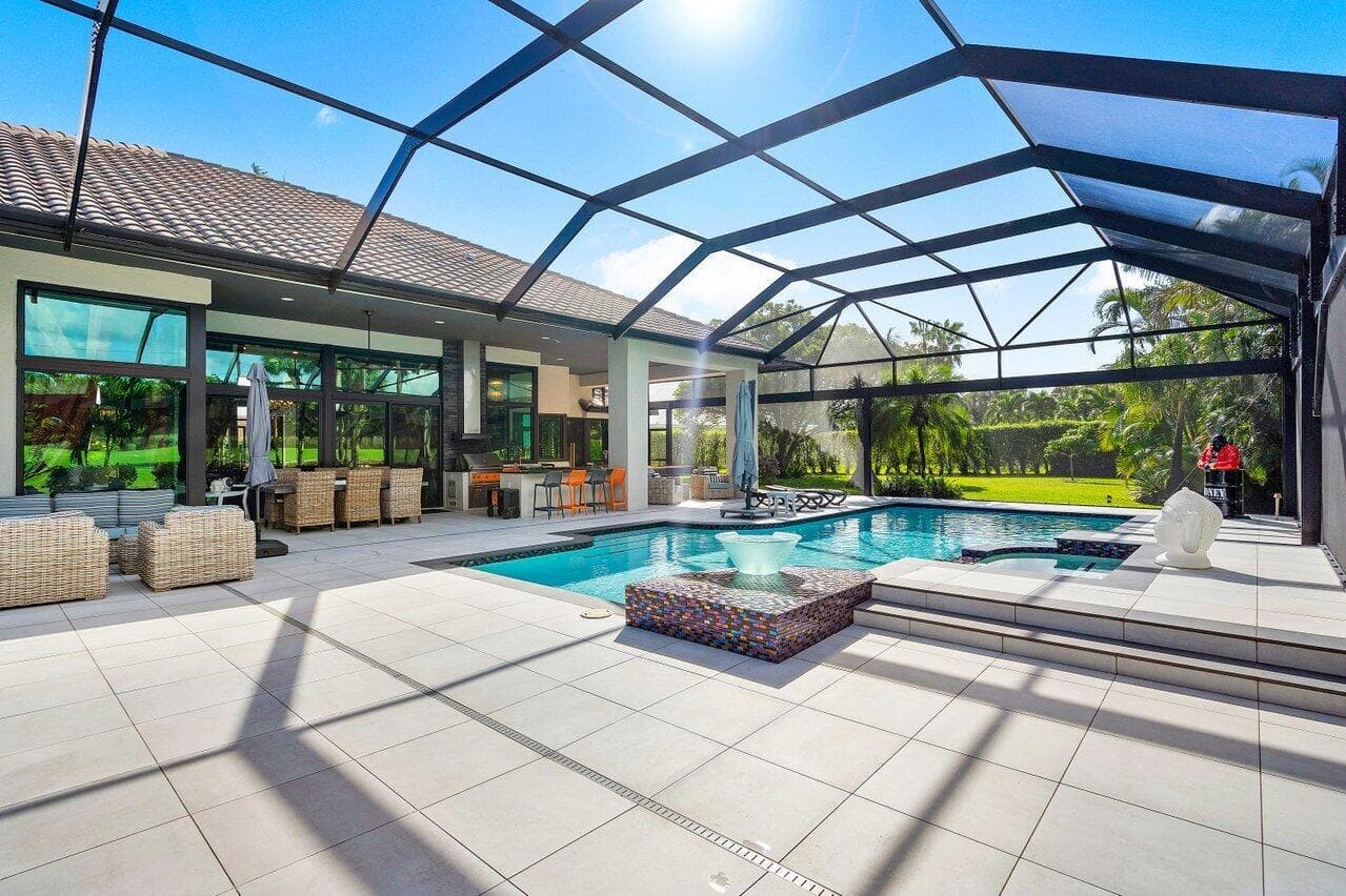 042-4848ChamalCircle-BocaRaton-FL-33487-