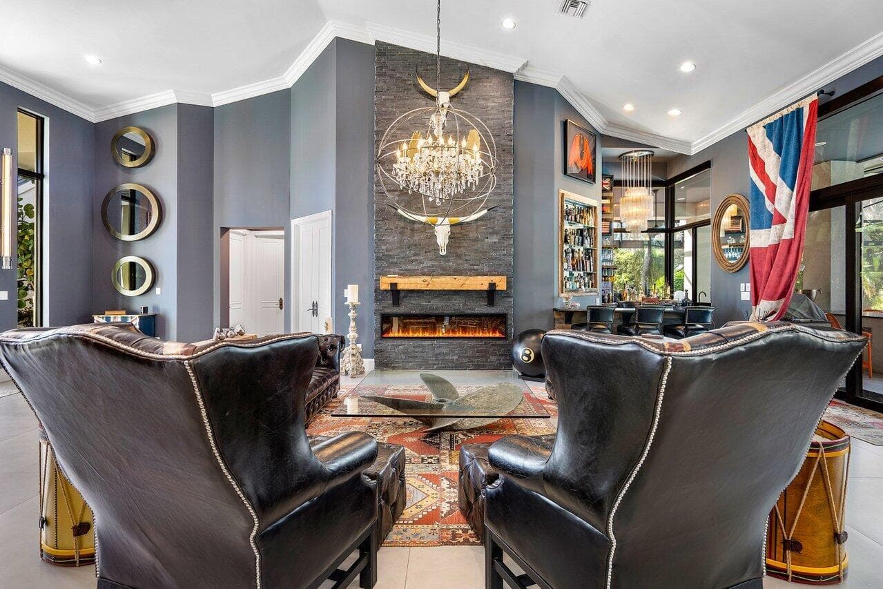 017-4848ChamalCircle-BocaRaton-FL-33487-