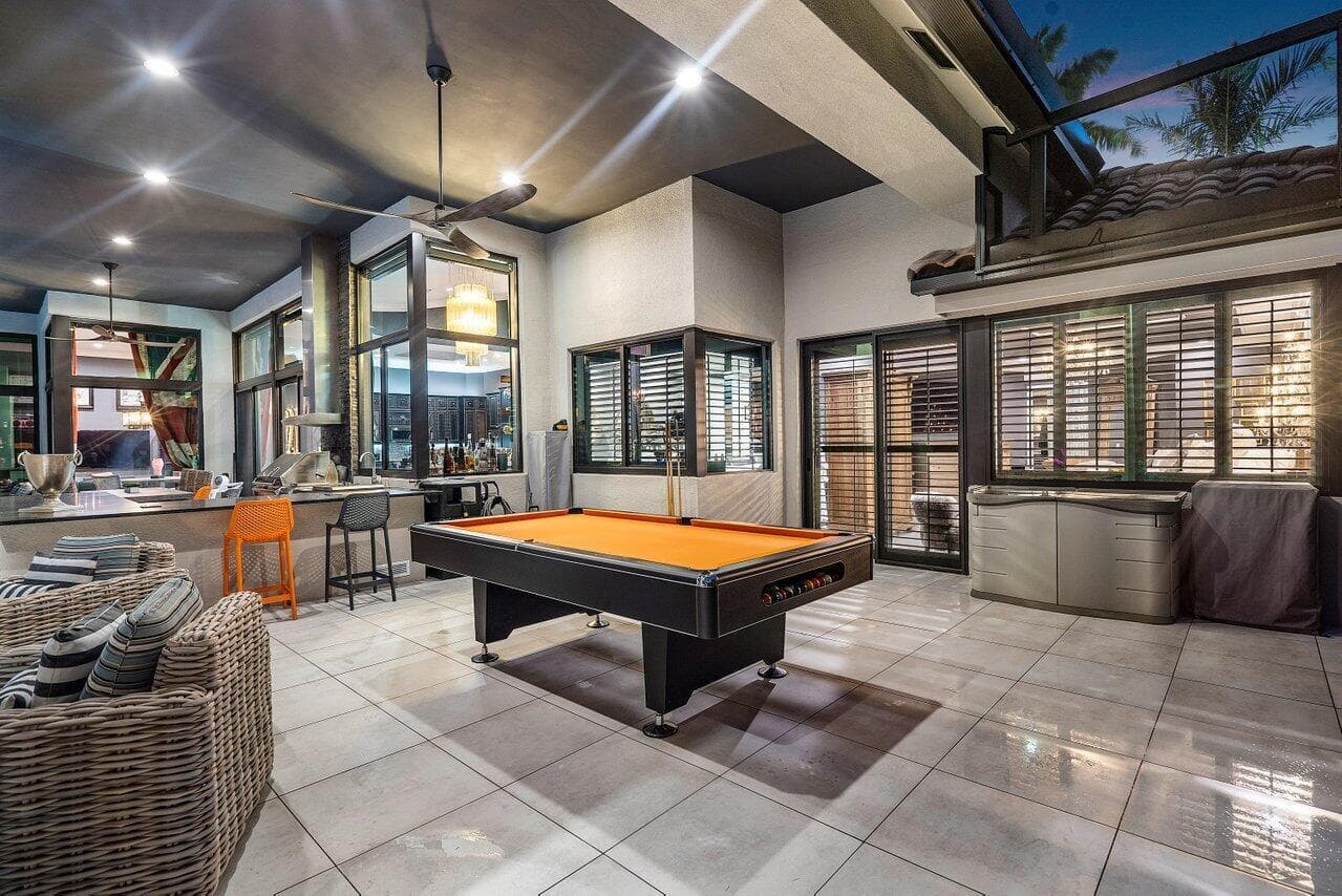 066-4848ChamalCircle-BocaRaton-FL-33487-