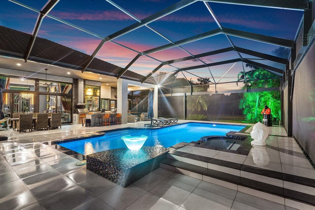 070-4848ChamalCircle-BocaRaton-FL-33487-
