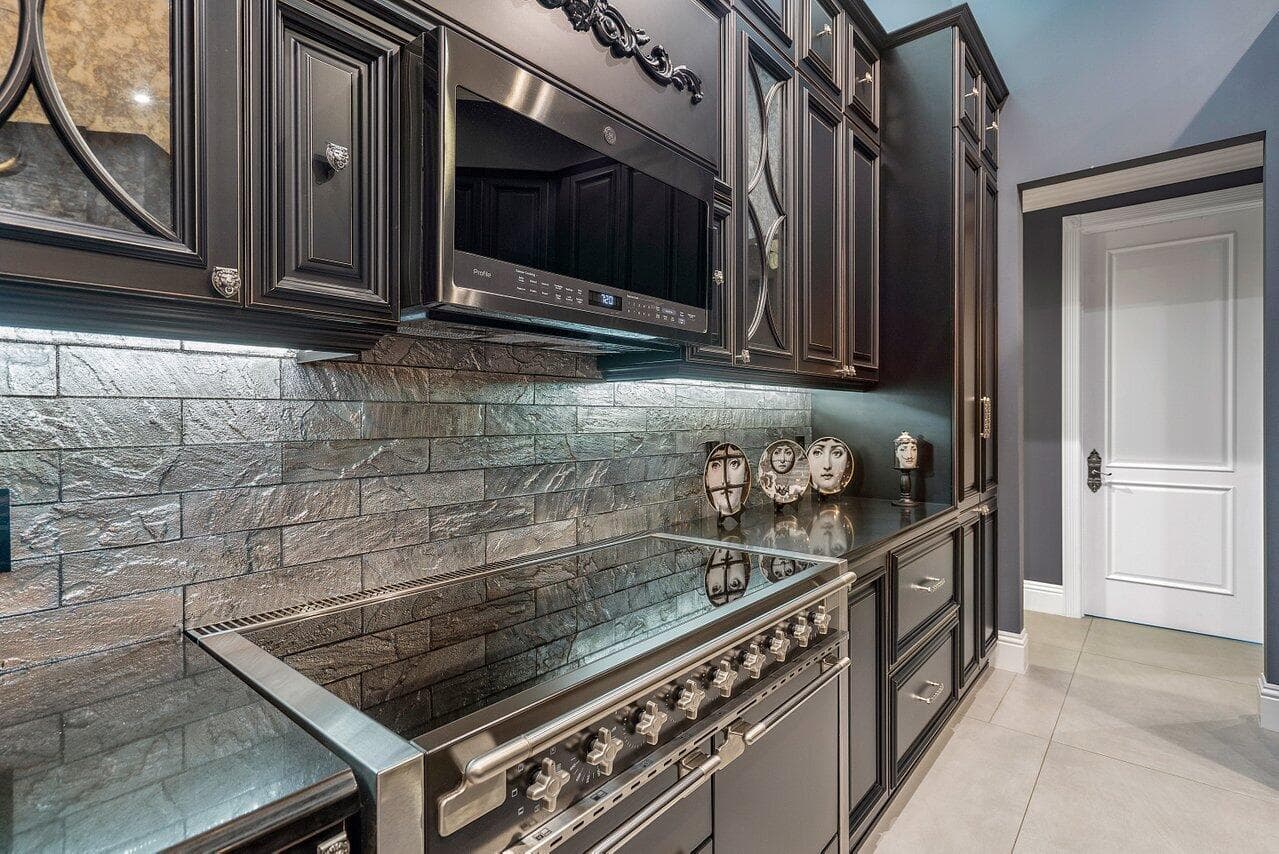 076-4848ChamalCircle-BocaRaton-FL-33487-