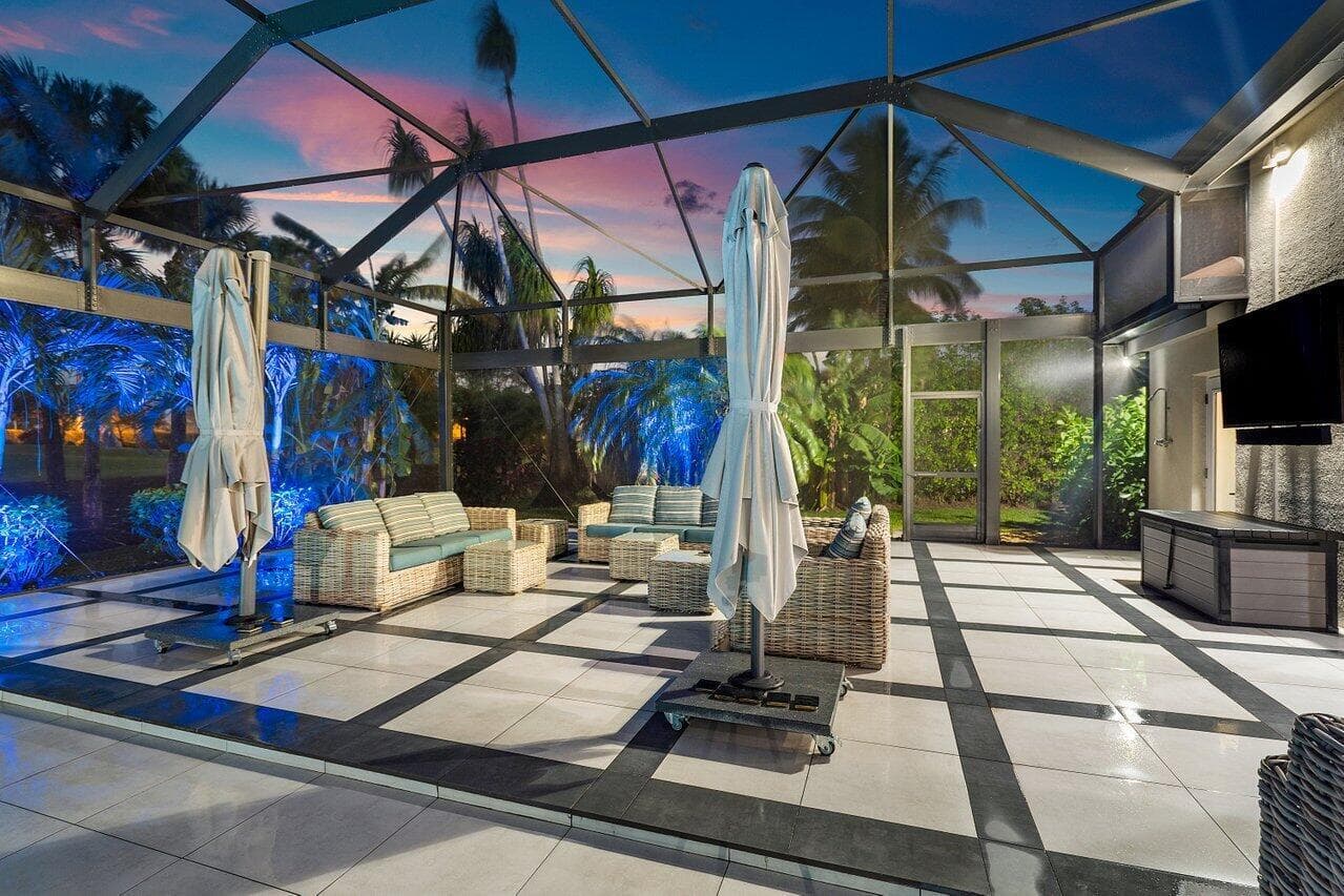 069-4848ChamalCircle-BocaRaton-FL-33487-
