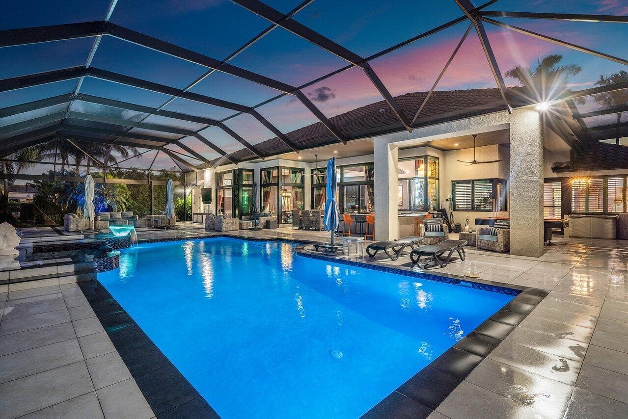 065-4848ChamalCircle-BocaRaton-FL-33487-