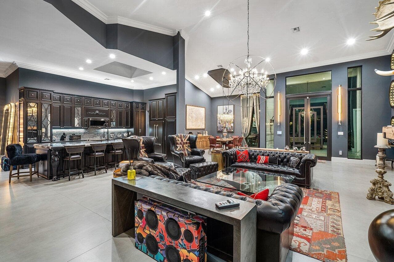 073-4848ChamalCircle-BocaRaton-FL-33487-