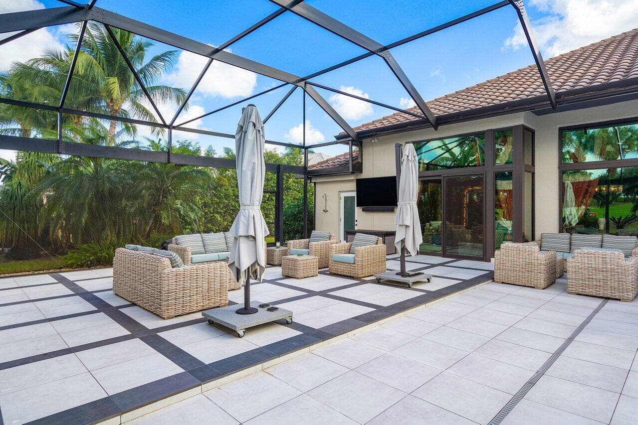 041-4848ChamalCircle-BocaRaton-FL-33487-