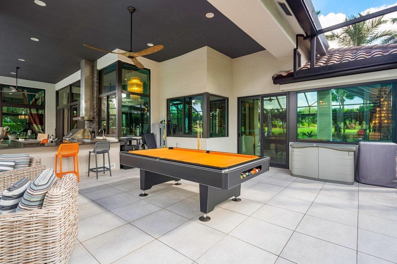 039-4848ChamalCircle-BocaRaton-FL-33487-