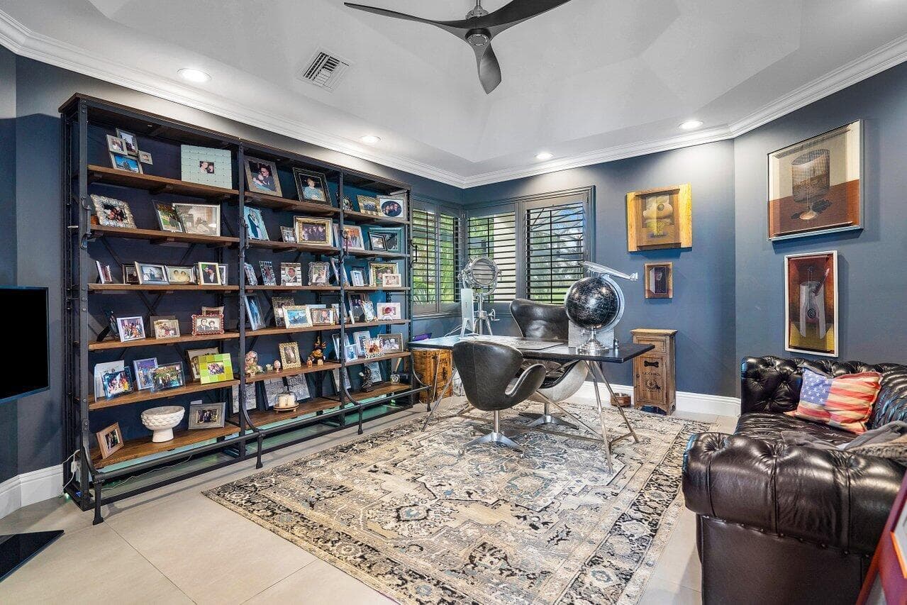 034-4848ChamalCircle-BocaRaton-FL-33487-