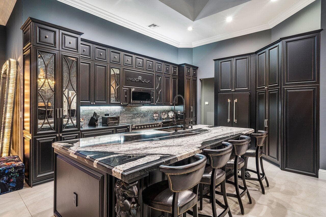 077-4848ChamalCircle-BocaRaton-FL-33487-