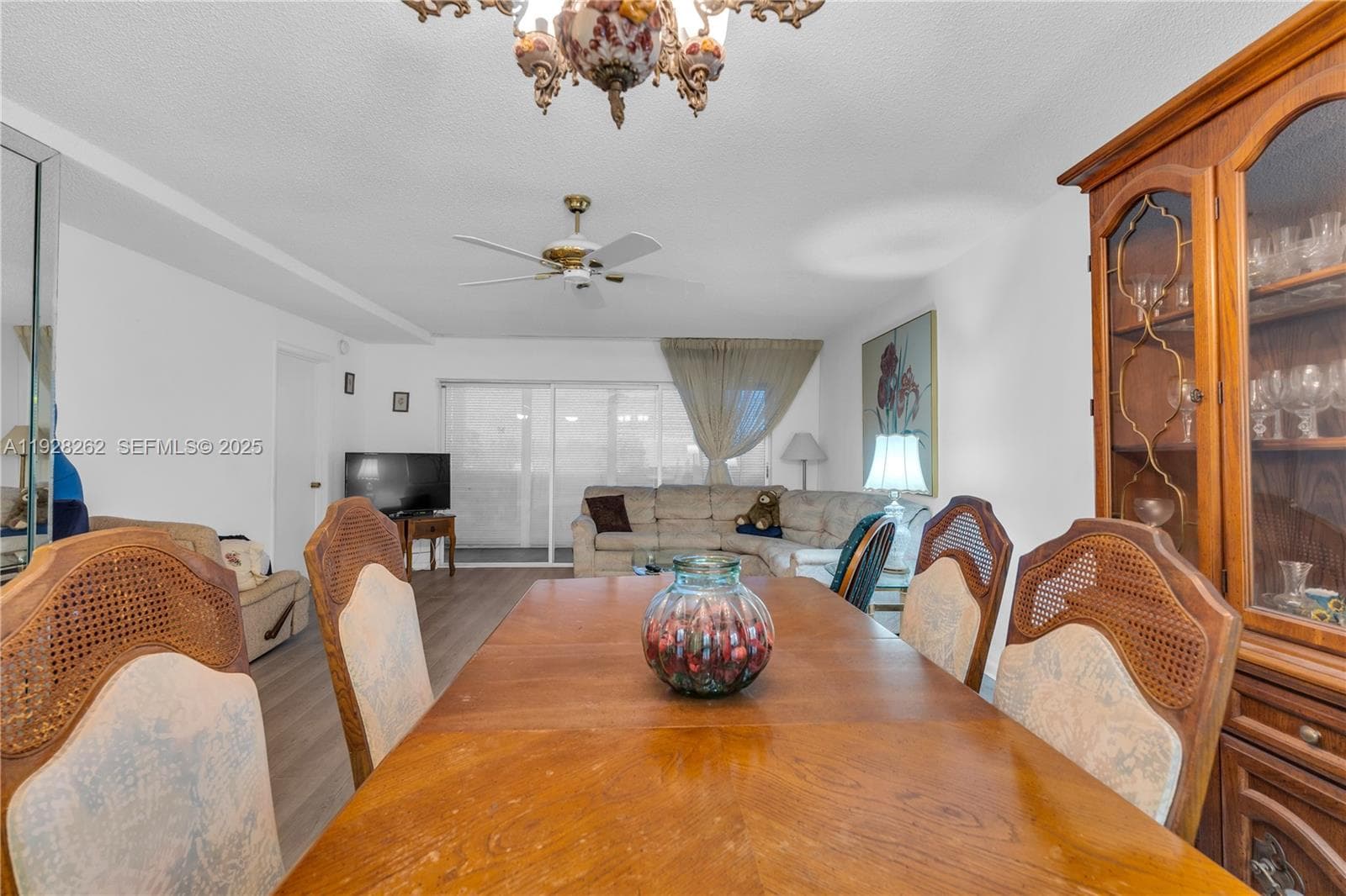 FIRST GULFSTREAM GARDENS · #407B in Hallandale Beach - Photo 6