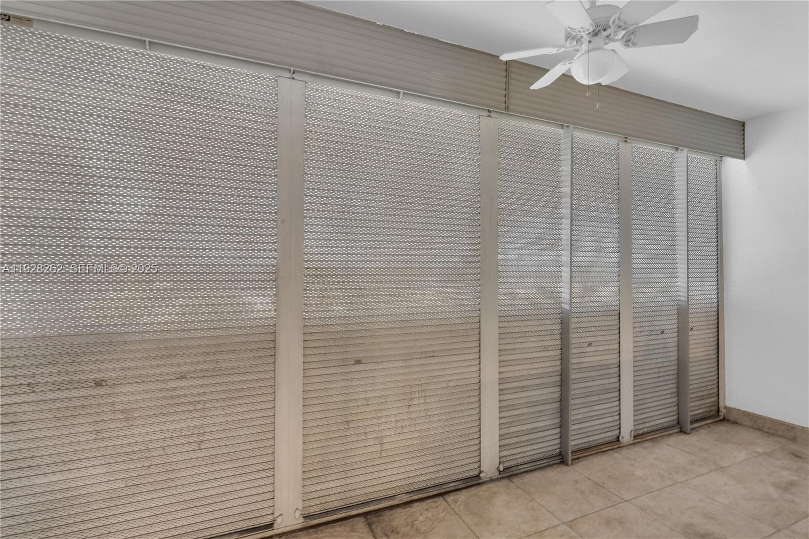 FIRST GULFSTREAM GARDENS · #407B in Hallandale Beach - Photo 16