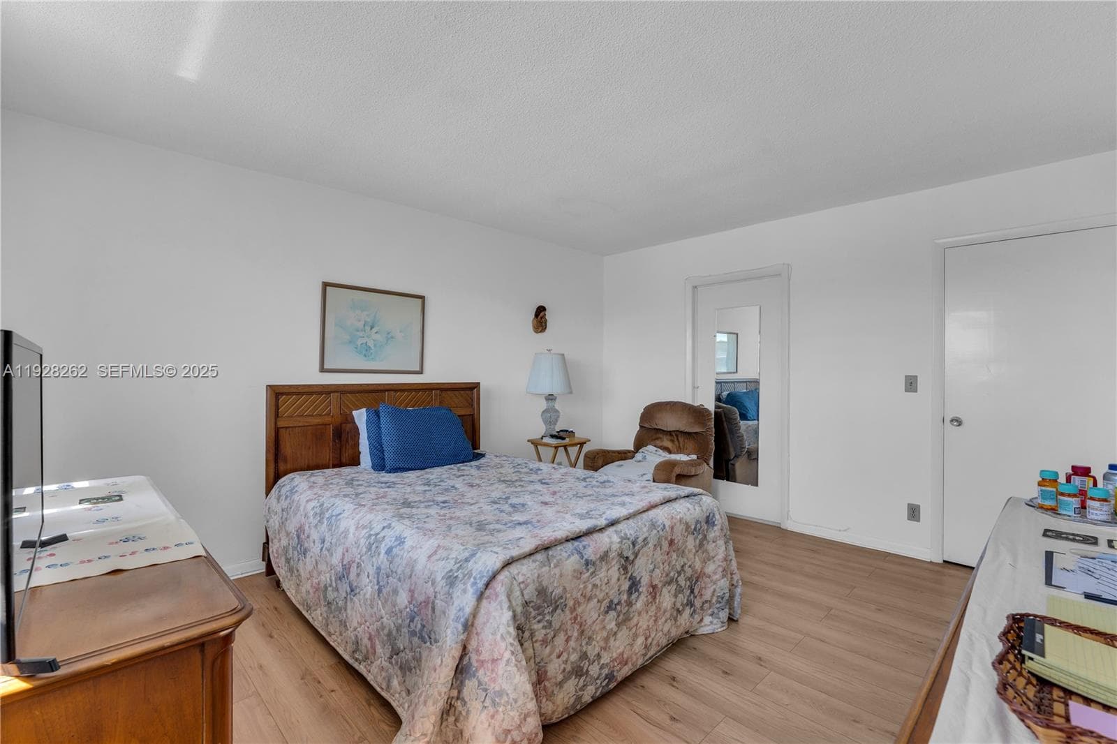 FIRST GULFSTREAM GARDENS · #407B in Hallandale Beach - Photo 12