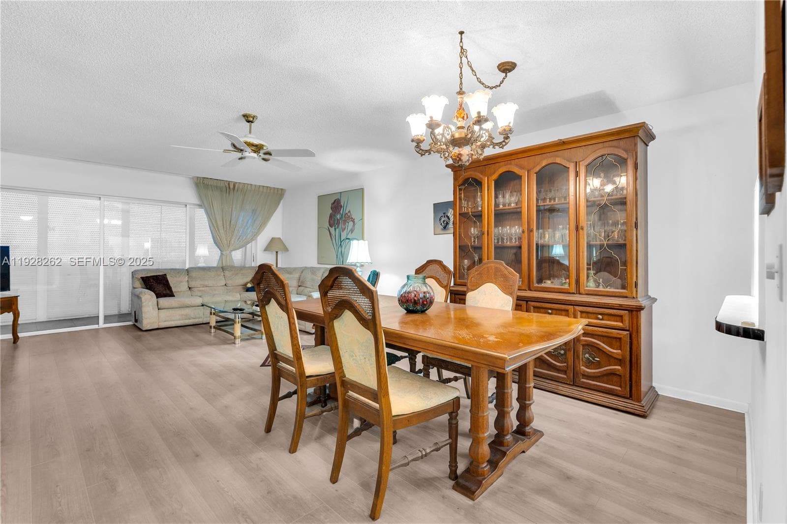 FIRST GULFSTREAM GARDENS · #407B in Hallandale Beach - Photo 5