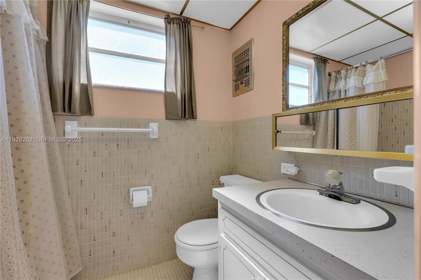 FIRST GULFSTREAM GARDENS · #407B in Hallandale Beach - Photo 10