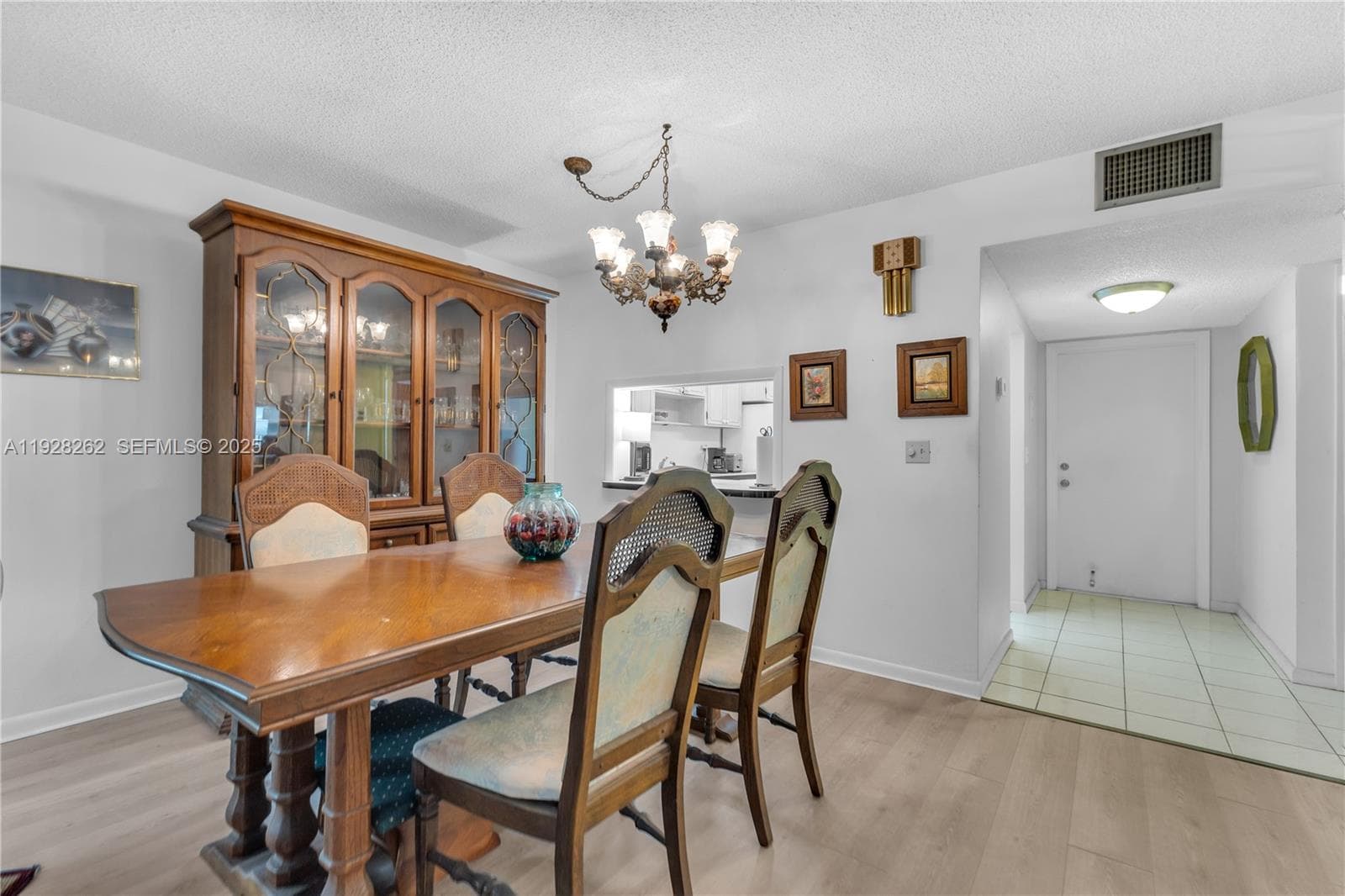 FIRST GULFSTREAM GARDENS · #407B in Hallandale Beach - Photo 4