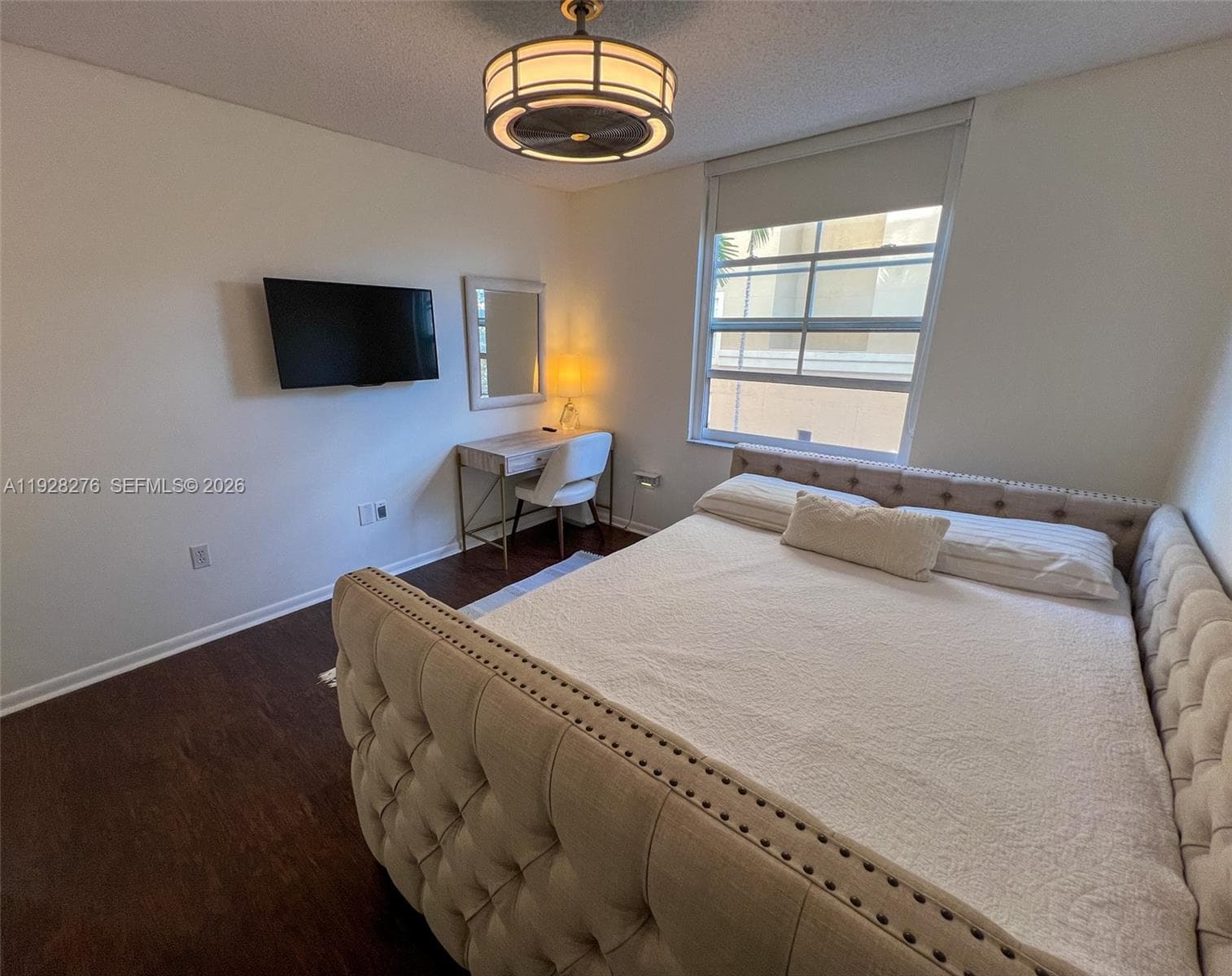 Las Olas By The River · #2303 in Fort Lauderdale - Photo 23