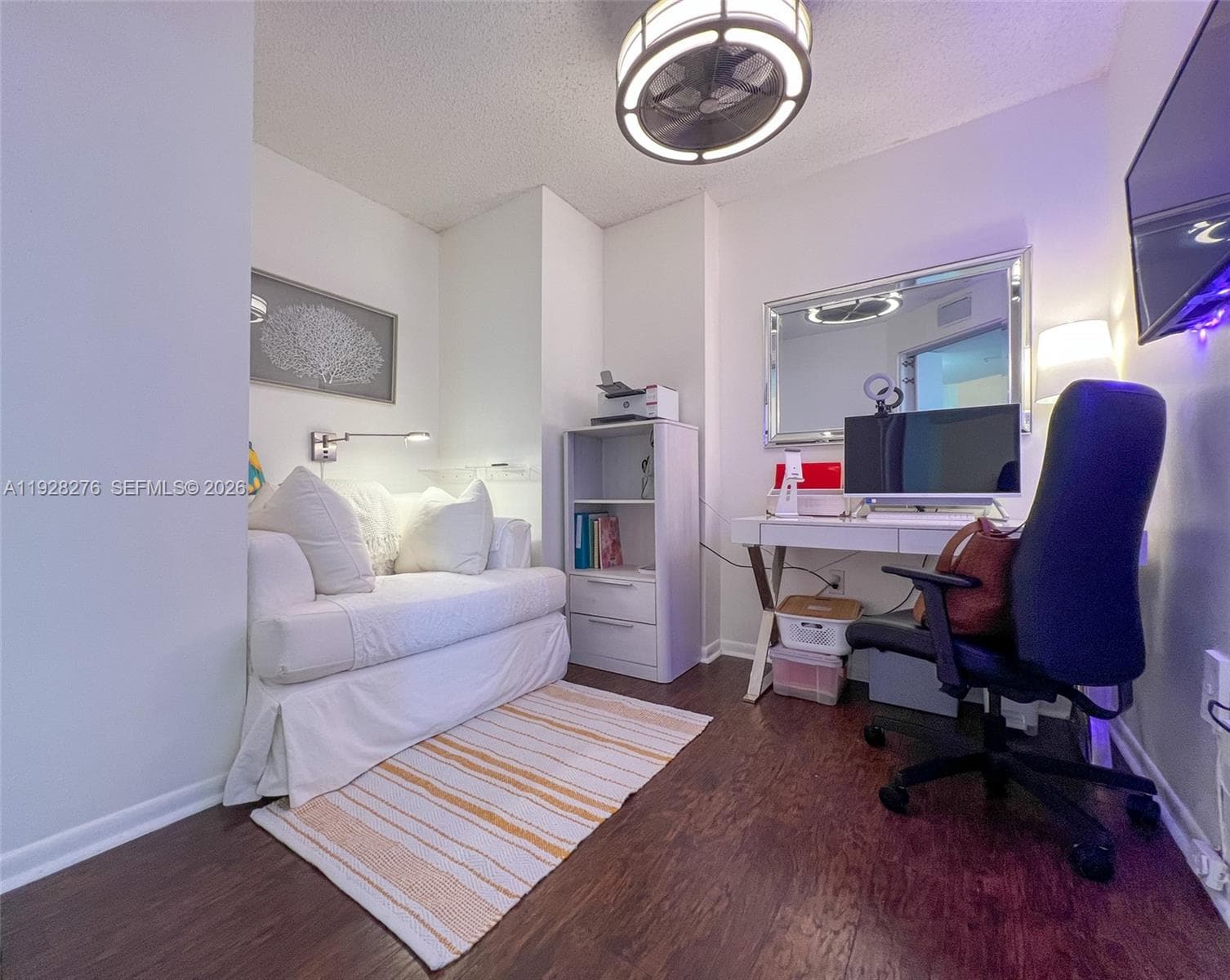 Las Olas By The River · #2303 in Fort Lauderdale - Photo 17