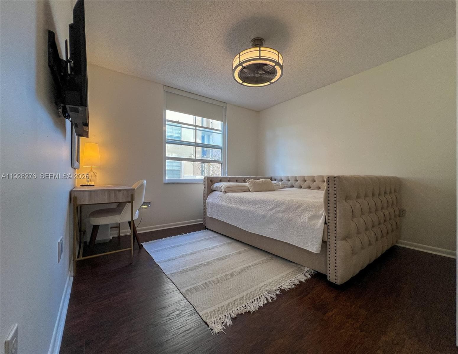 Las Olas By The River · #2303 in Fort Lauderdale - Photo 22