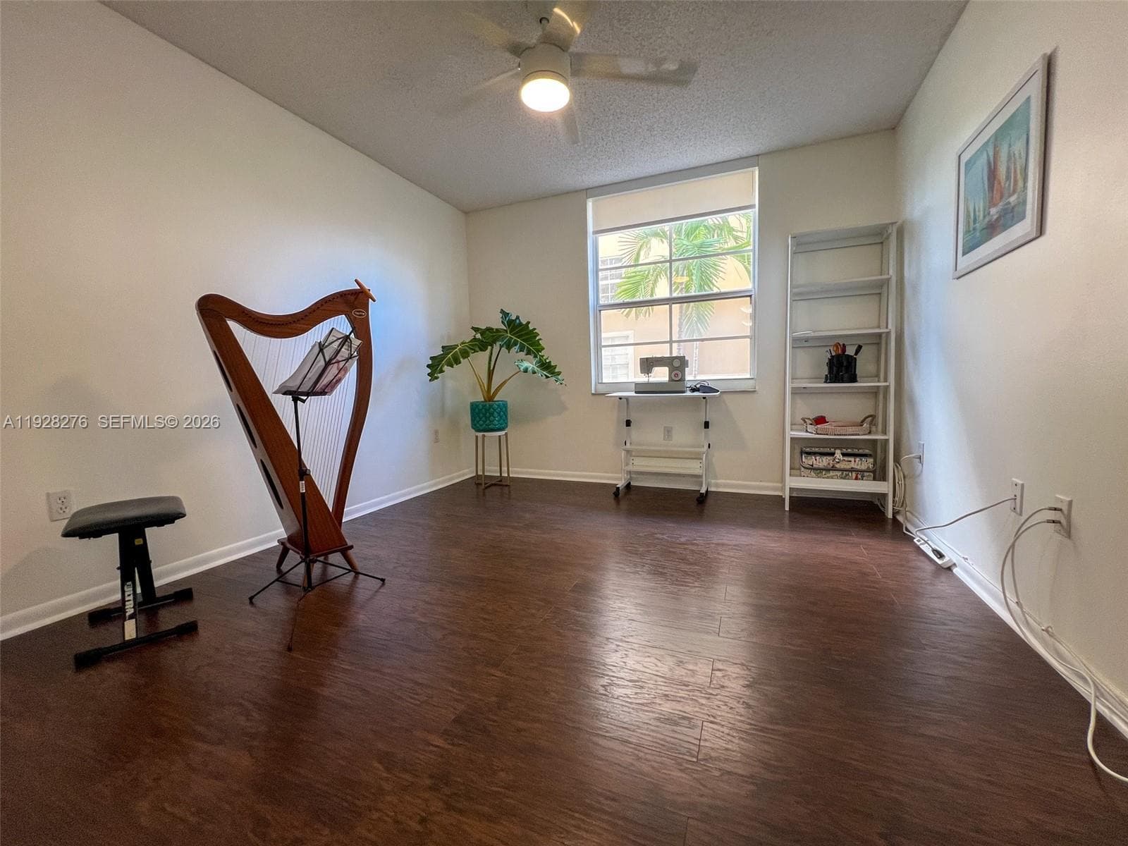 Las Olas By The River · #2303 in Fort Lauderdale - Photo 20