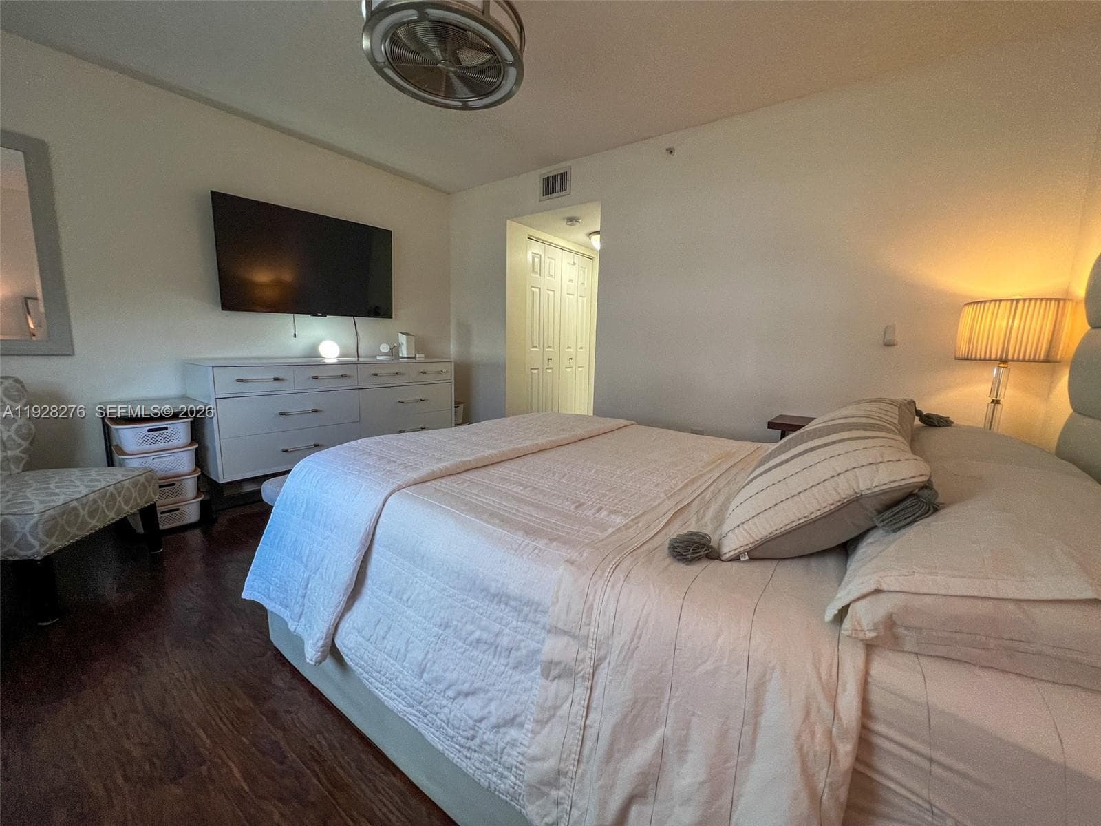 Las Olas By The River · #2303 in Fort Lauderdale - Photo 9