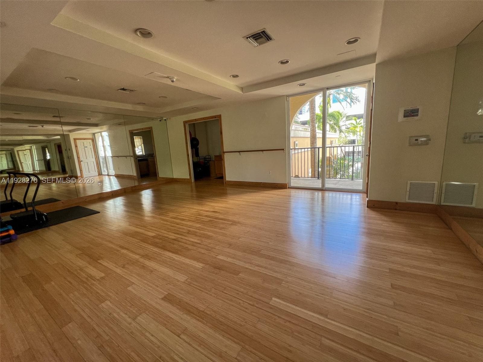 Las Olas By The River · #2303 in Fort Lauderdale - Photo 34